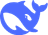 DeepSeek
